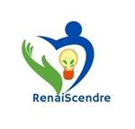 Association RenaiScendre