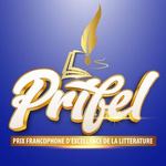 Comité PriFEL