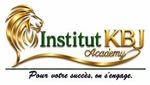 Institut KBJ Academy