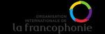 Organisation Internationale de la Francophonie