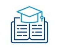 Revues Scientifiques