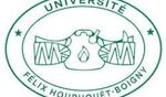 Université Félix Houphouët-Boigny
